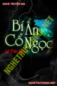 Bí Ẩn Cô Ngọc