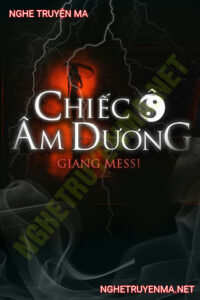Chiếc Ô Âm Dương