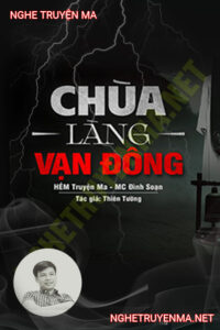 Chùa Làng Vạn Đông