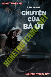 Chuyện Của Bà Út