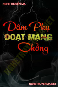 Đoạt Mạng Chồng