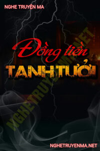 Đồng Tiền Tanh Tưởi