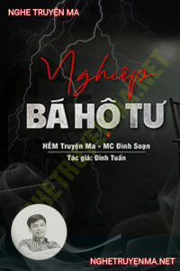 Nghiệp Bá Hộ Tư