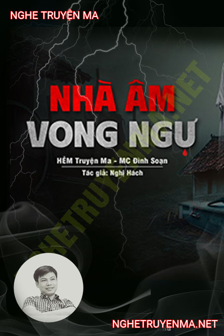 Nhà Âm Vong Ngự