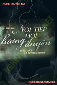 Nối Tiếp Mối Lương Duyên