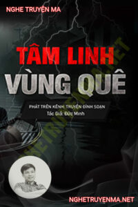 Tâm Linh Vùng Quê