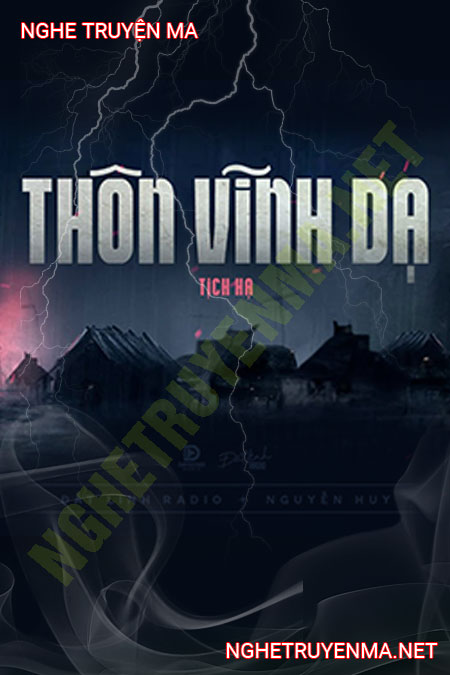 Thôn Vĩ Dạ