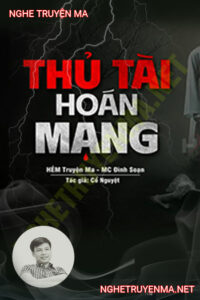 Thủ Tài Hoán Mạng