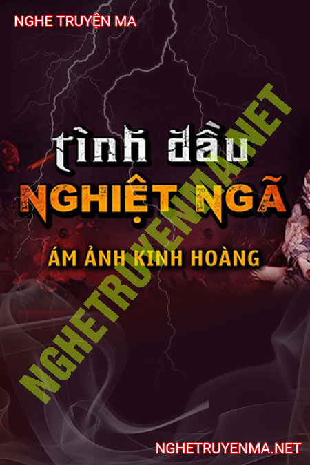 Tình Đầu Nghiệt Ngã