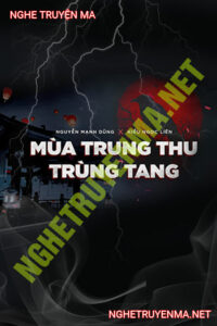 Trung Thu Trùng Tang