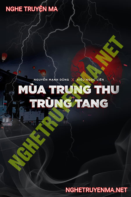 Trung Thu Trùng Tang