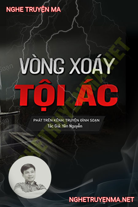 Vòng Xoáy Tội Ác