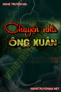 Chuyện Nhà Ông Xuân