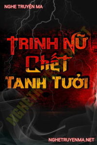 C.hết Tanh Tưởi