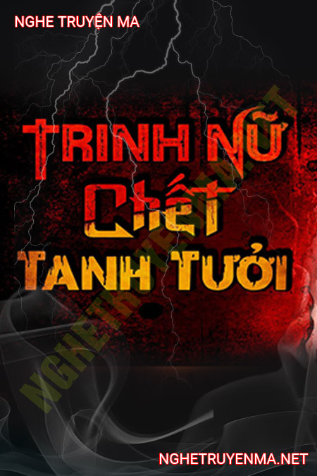 C.hết Tanh Tưởi