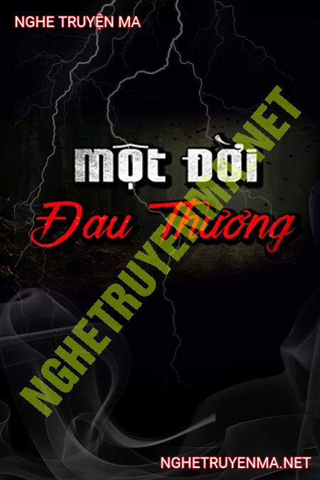 1 Đời Đau Thương