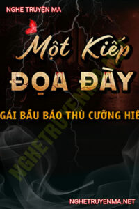 1 Kiếp Đọa Đày