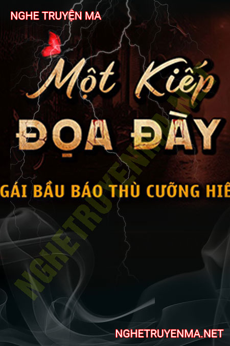 1 Kiếp Đọa Đày