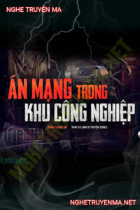 Án Mạng Khu Công Nghiệp