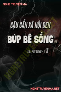 Búp Bê Sống