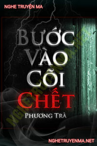 Bước Vào Cõi C.hết