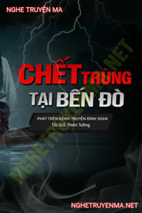 C.hết Trùng Tại Bến Đò