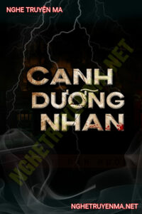 Canh Dưỡng Nhan