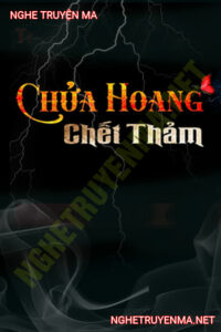 Chửa Hoang C.hết Thảm