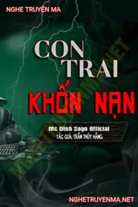 Con Trai Khốn Nạn