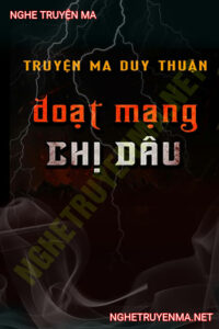 Đoạt Mạng Chị Dâu