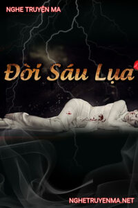 Đời Sáu Lụa