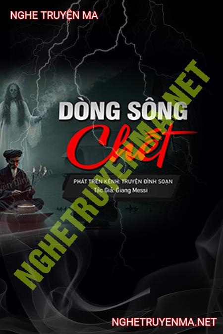 Dòng Sông C.hết