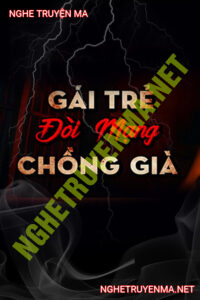Đòi Mạng Chồng Già