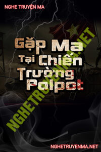 Nước Mắt Người Lính