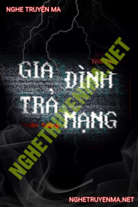 Gia Đinh Trả Mạng