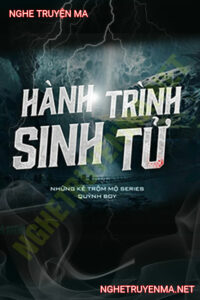 Hành Trình Sinh Tử