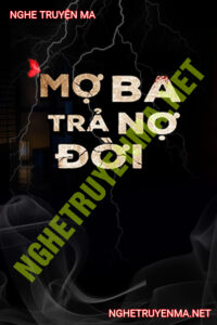 Mợ Ba Trả Nợ Đời