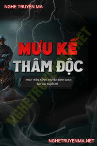 Mưu Kế Thâm Độc