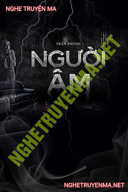 Người Âm