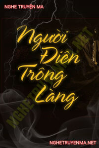 Người Điên Trong Làng