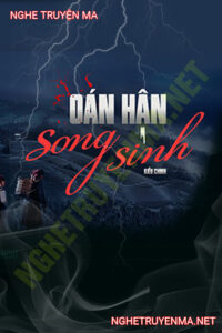 Oán Hận Song Sinh