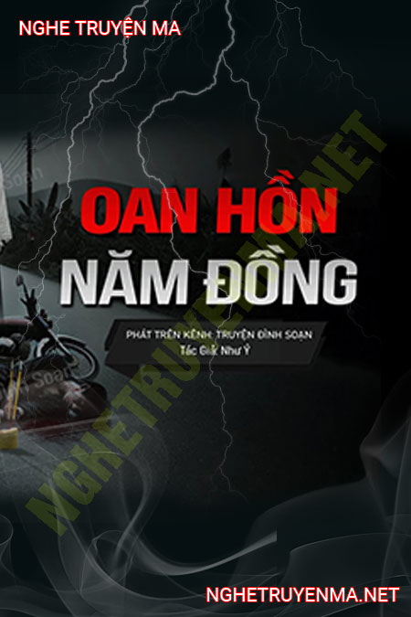 C.hết Đường Không Siêu Thoát