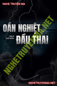 Oán Nghiệp Đầu Thai