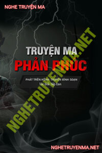 Phản Phúc
