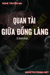 Quan Tài Giữa Đồng