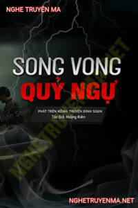 Song Vong Quỷ Ngự