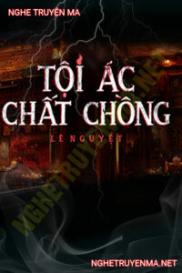 Tội Ác