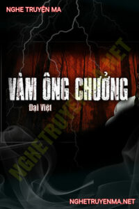 Vàm Ông Chương