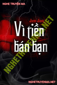 Nghề Gái Bán Rượu