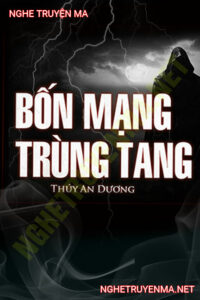 4 Mạng Trùng Tang